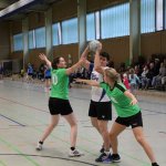 2019_10_06 Frauen Landesliga